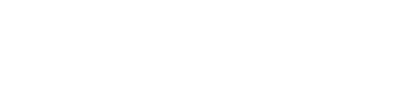 Explore Our Comics